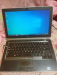 Dell latitude e6330